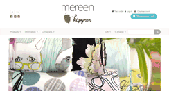 Desktop Screenshot of kapynen.com